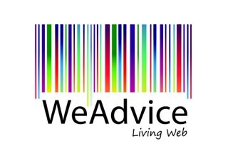 WeAdvice, Living Web