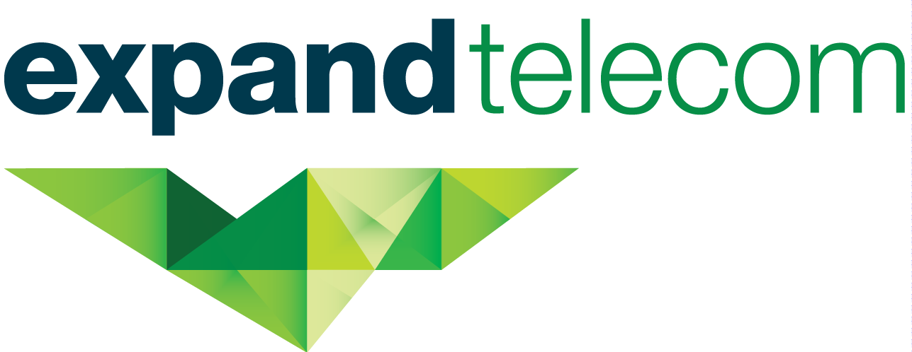 Expand Telecom