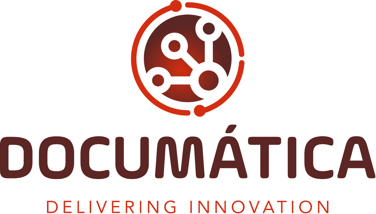Documática logo