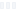 Veigas & Veigas logo