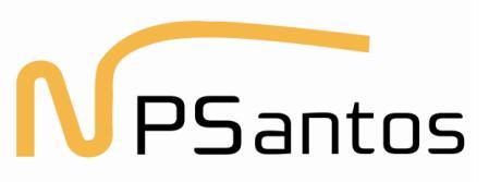NPSANTOS ENGENHARIA