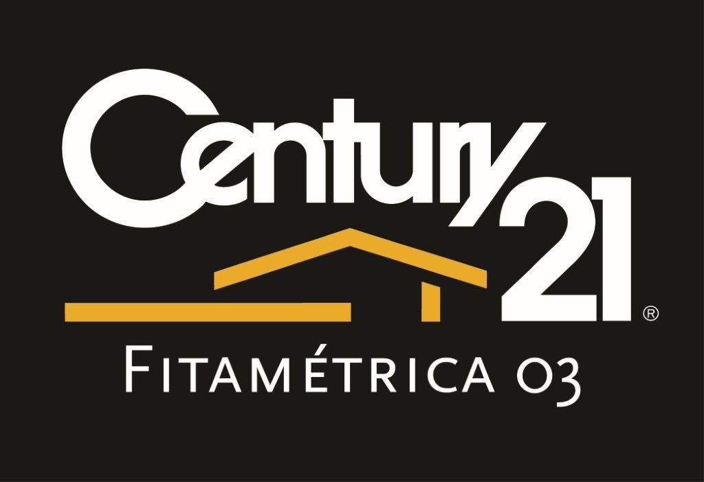 Century21 Fitamétrica 03