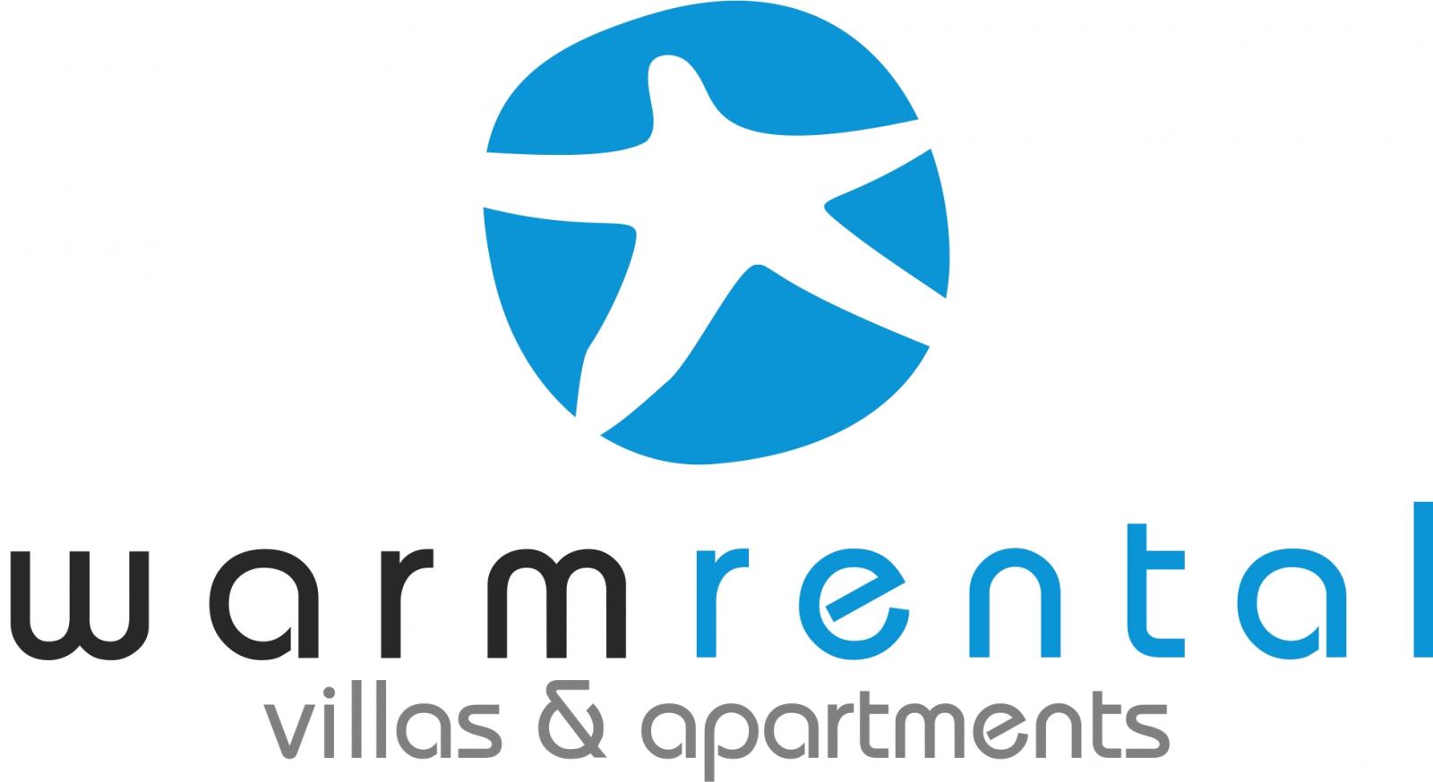 WarmRental.Com