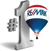 Remax Action - Benfica logo