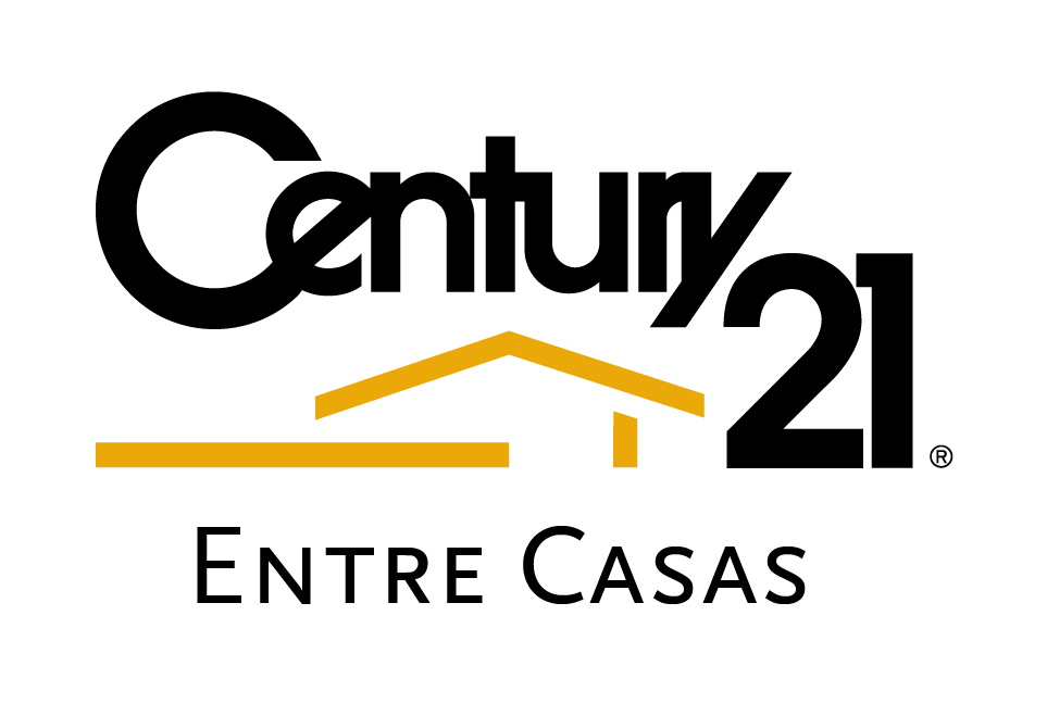 Fauscor - Sociedade de Mediação Imobiliária, Unipessoal, Lda.