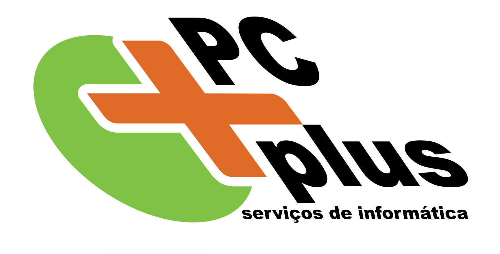PCplus