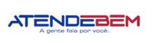 Atendebem logo