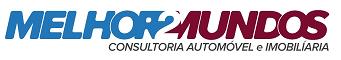 Semprassente, Lda. logo