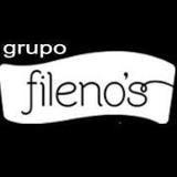 Grupo Fileno`s