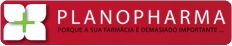 Planopharma logo