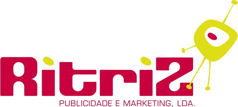 Ritriz, Lda.
