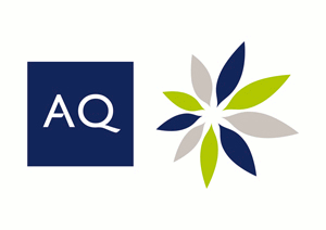 AQ Services International