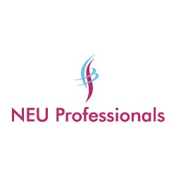 NEU Professionals