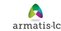Armatis LC Portugal