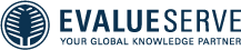 Evalueserve logo