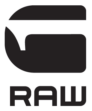 G-Star Raw C.V. logo