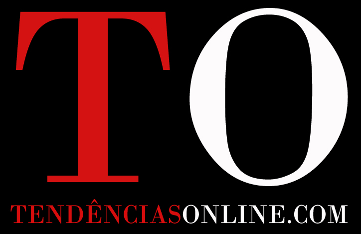 Tendências Online