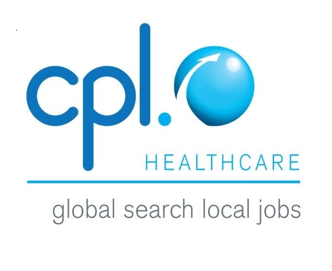 CPL Healthcare