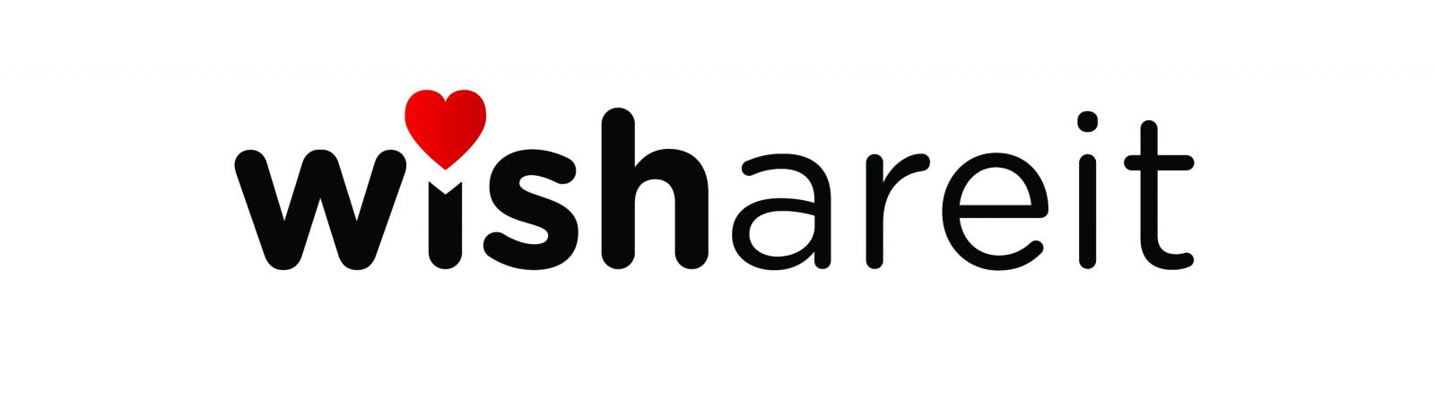 Wishareit