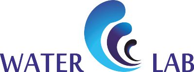 Waterlab