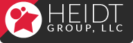 Heidt Group 