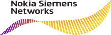Nokia Siemens Networks
