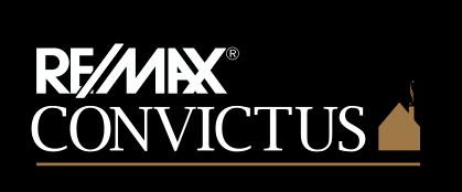 Remax Convictus