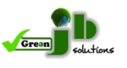 Green Job Solutions logo