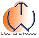 Webparatodos - Informatica e Equip. Telecomunicações, Lda. logo