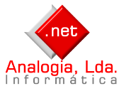Analogia, Lda