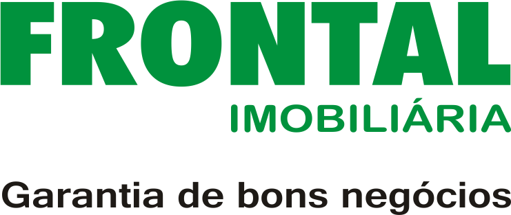 Frontal Imobiliária
