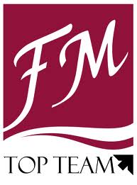 FMGROUP