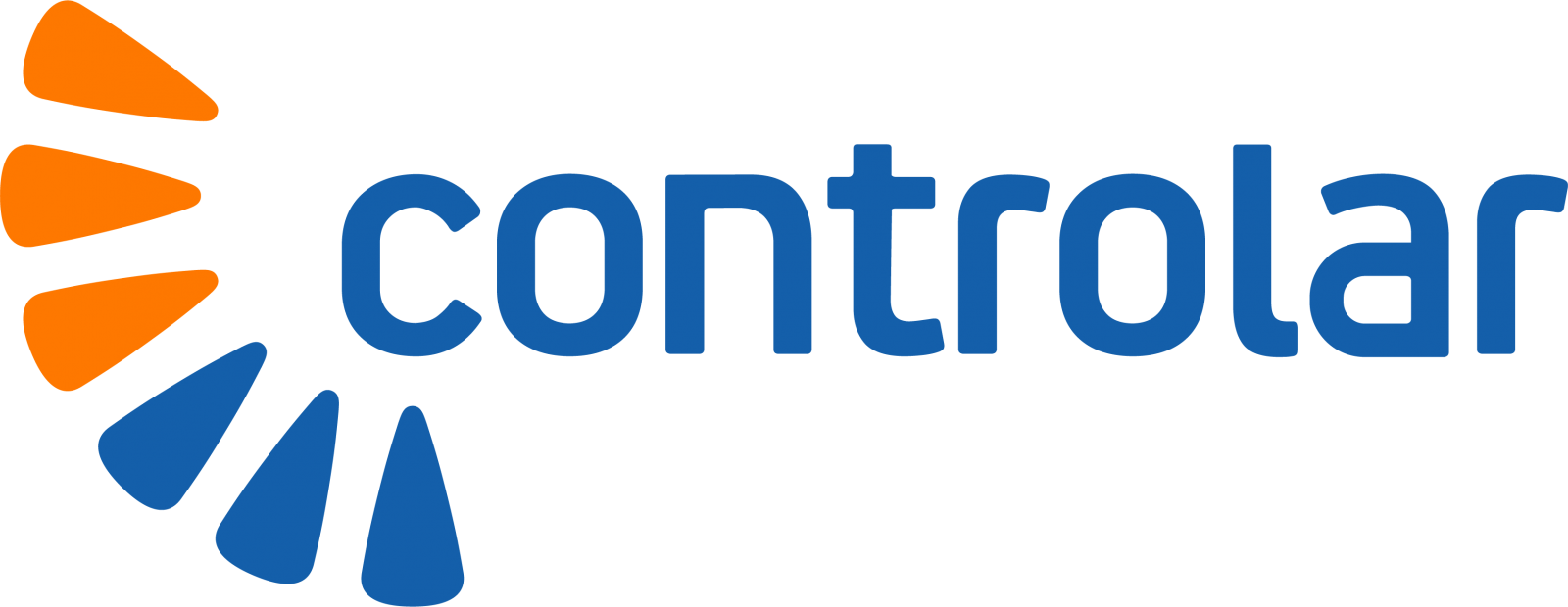 Controlar Eletronica Industrial e Sistemas, Lda