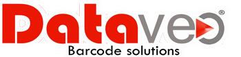 DATAVEO logo