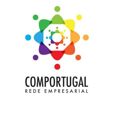 COMPortugal logo