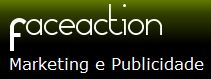 Faceaction, Lda.