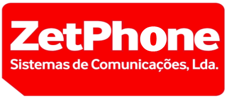 ZetPhone 