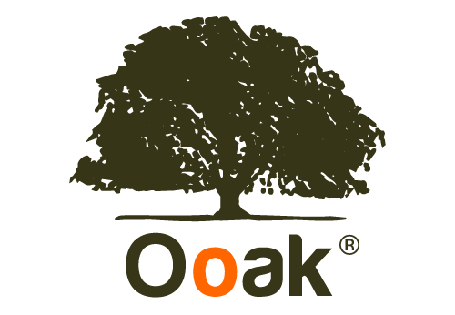 Ooak
