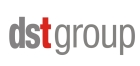 dstgroup