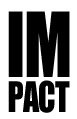 Impact Ideas logo