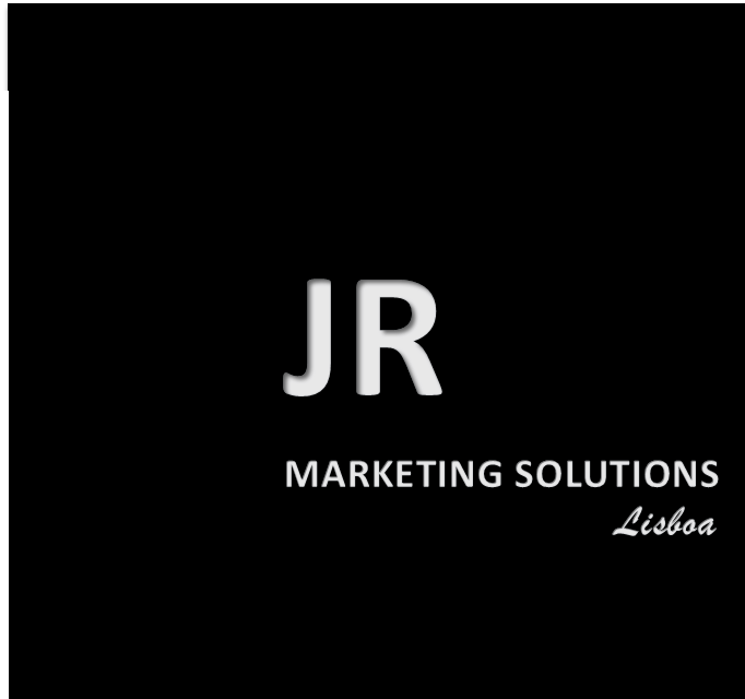 JR Marketing Solutions