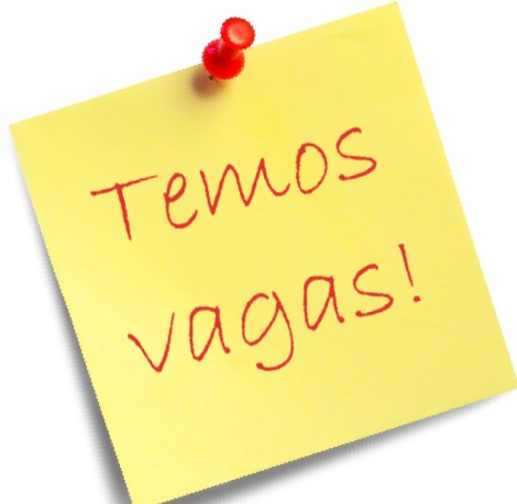josemestre logo