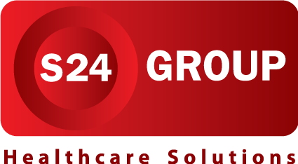Sucesso 24 logo