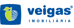 Veigas Imobiliária