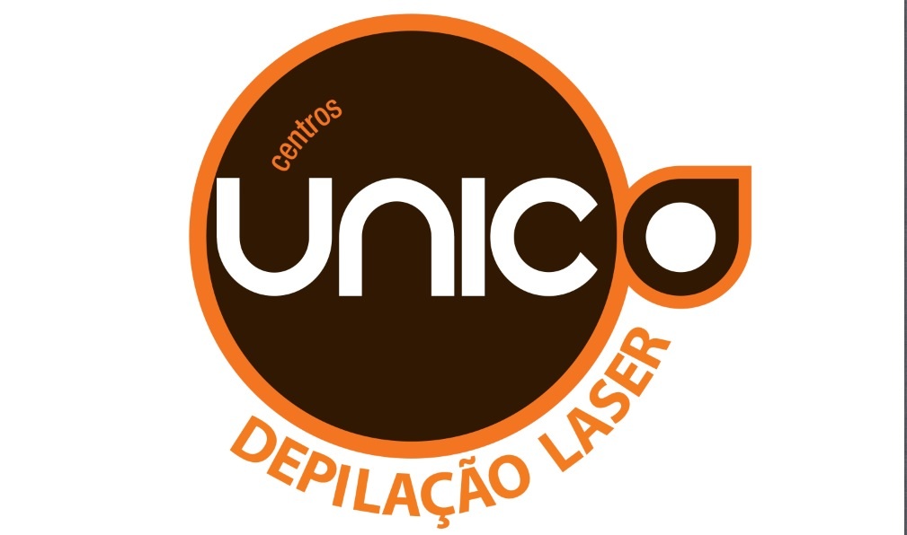 Centros Único logo