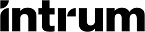 Intrum Portugal logo