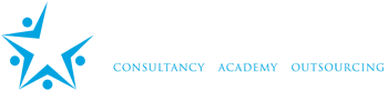 Bright Partners logo