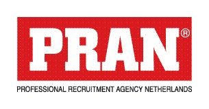 Pran sp.z o.o.