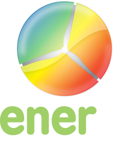 Cantenerffi, Lda logo