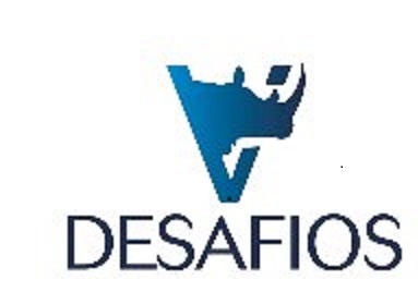 VENCER DESAFIOS logo